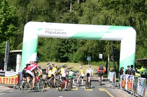 JLV2011 026